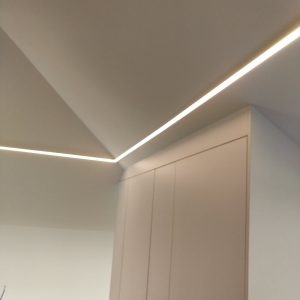 LED-modern-verlichting-elektricien