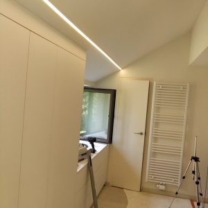 installatie-verlichting-renovatie