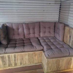 lounge-hout-opmaat-plaatsing