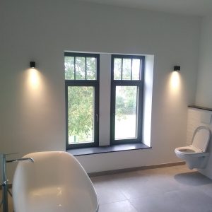 plaatsing-verlichting-badkamer-LED