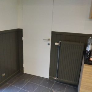 renovatie-keuken-plaatsing